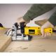 Click For Bigger Image: Cutting A Bisciut Joint